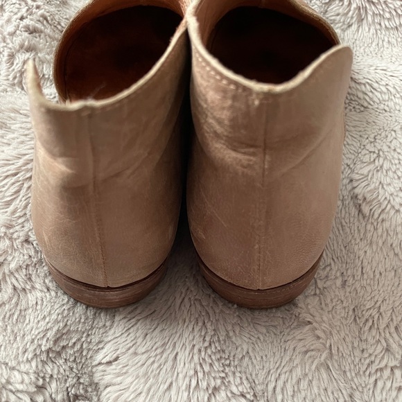 Free People Royale Flat - Picture 10 of 10